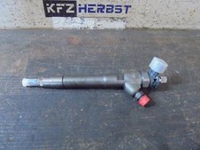 Injecteur Renault R9