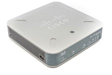 Cisco Small Business SRP500 Series SRP527 ADSL2 802.11n128DRAM 64FLASH