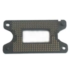 projector DMD Chip Reader Driver Board Connector frame 1910-50BBM DLP470TPAFQN