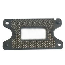 projector DMD Chip Reader Driver Board Connector frame 1910-50BBM DLP470TPAFQN