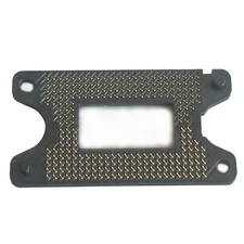 projector DMD Chip Reader Driver Board Connector frame 1910-50BBM DLP470TPAFQN