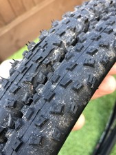schwalbe rocket ron 700c