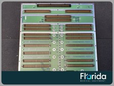 ACUSON SEQUOIA 512 CARDIAC PART P/N 47351 REV XB GOOD CONDITION / FAST SHIPPING