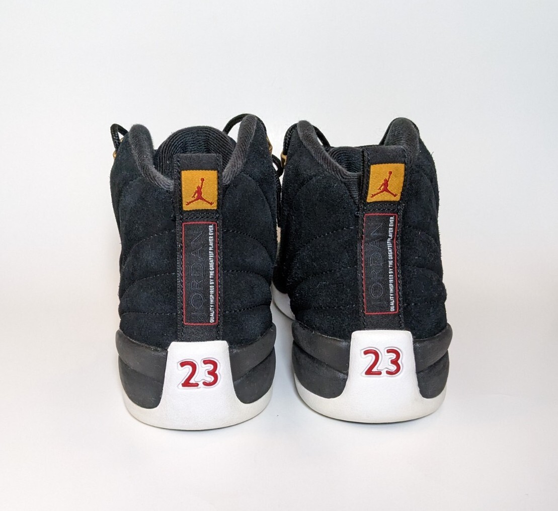 reverse taxi 12s women's