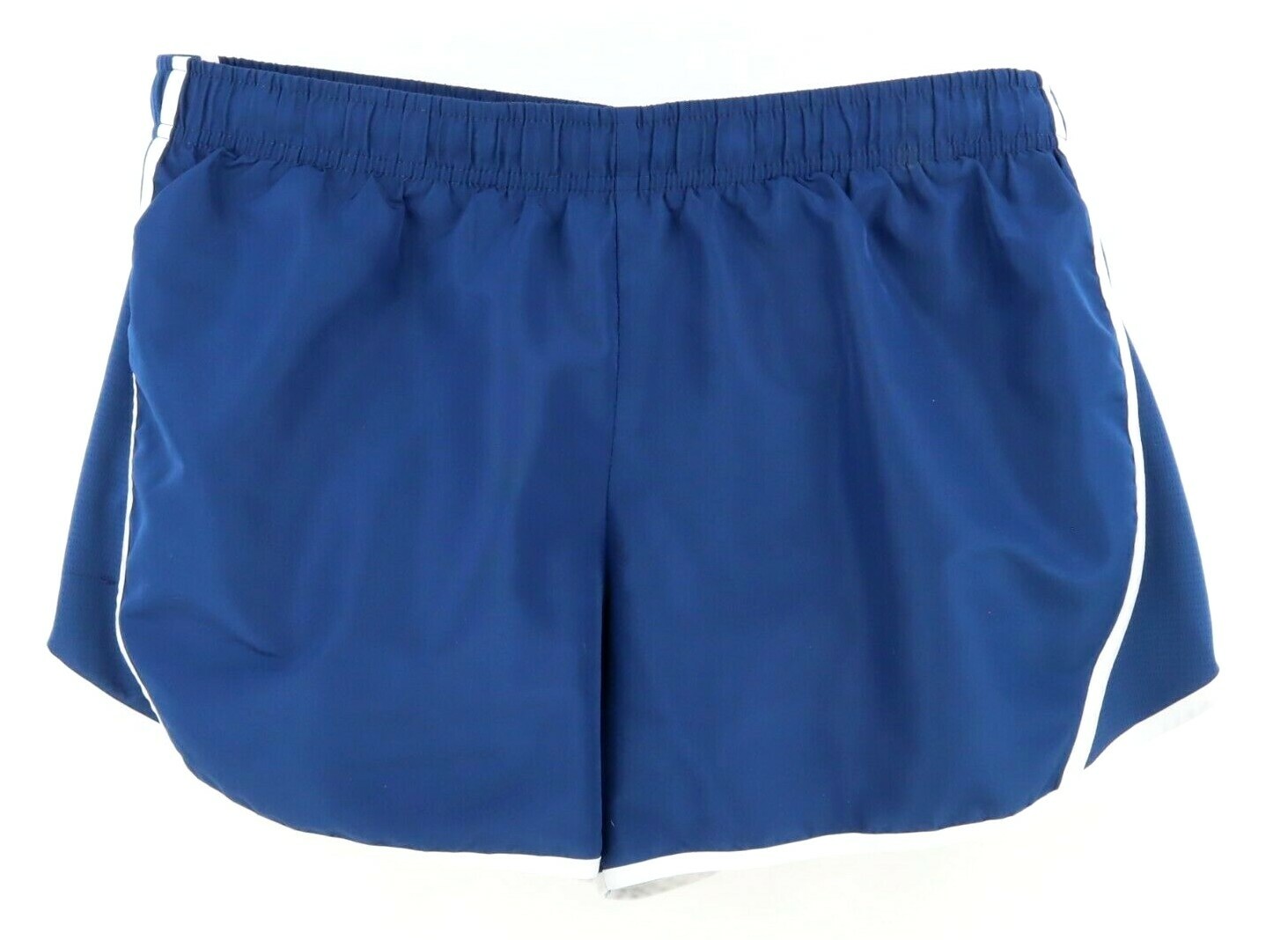 Athletic Works Running Shorts with Liner Womens XL (1… Gem