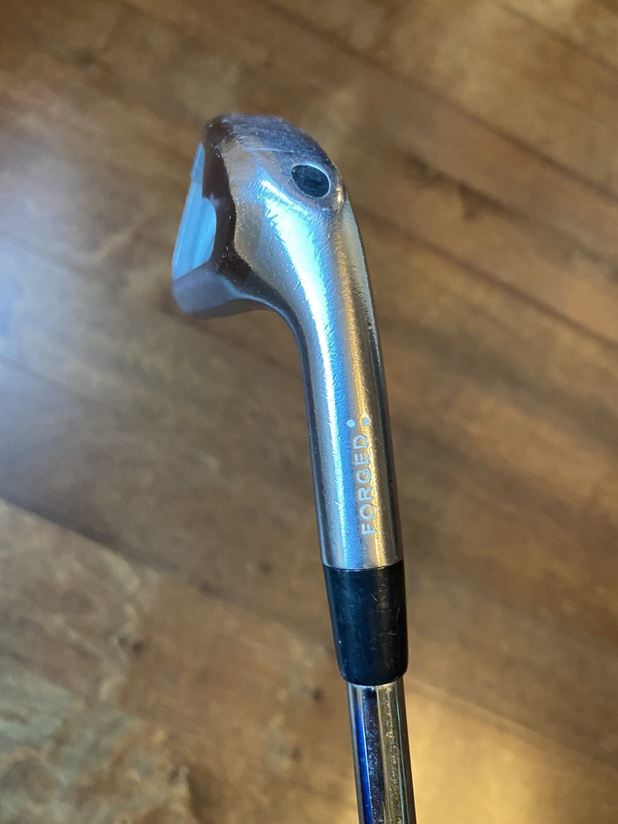 Callaway X Tour forged 6 Iron / Steel Extra Stiff / RH / | eBay Callaway X Tour forged 6 Iron / Steel Extra Stiff / RH / | eBay