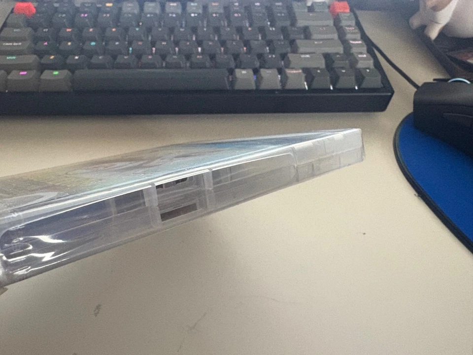 Tiger Woods PGA Tour 14 - Masters: Historic Edition - PS3 game (FACTORY SEALED) - Image 3 of 4