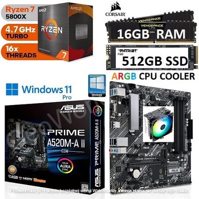 Ryzen 5800x Best Memory For 5800x G Skill Best Ram For Ryzen 5800x