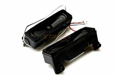 Samsung UN43J5202AF UN43N5300AF Complete Speaker Set PL4-SA001