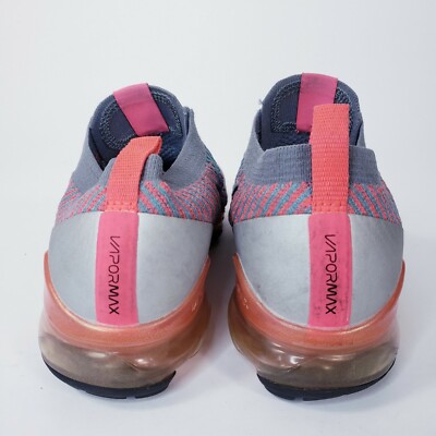 moon landing vapormax 3