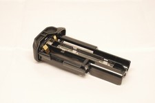 Pentax AA Battery Tray Holder for D-BG6 Battery Grip