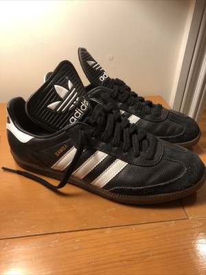 adidas samba germany
