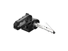 Booster repose flèches drop rest spirit 533q886