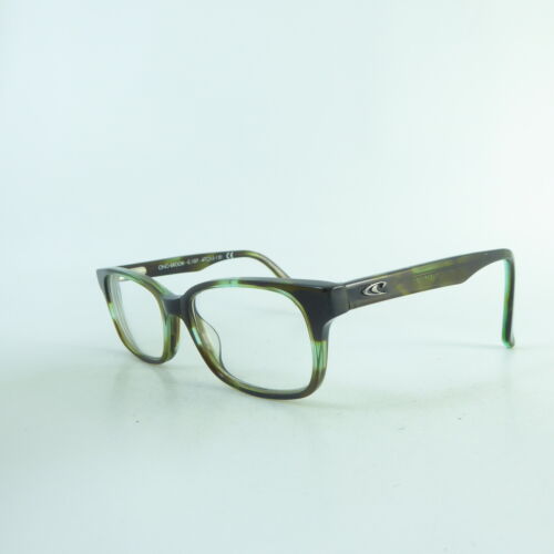 Oneill ONO-BROOK Full Rim Q3725 gebrauchte Brillengestell - Brille - Bild 1 von 4