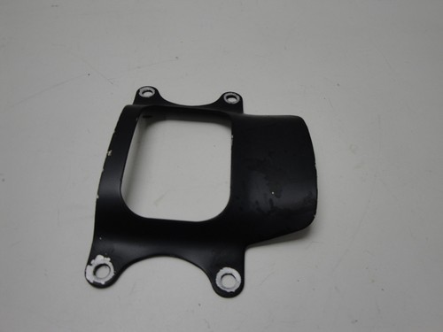 Stabilisator Telegabel Platte Halter Gabelstabi Kawasaki ZX-10 ZX10 ZXT00B 88-90