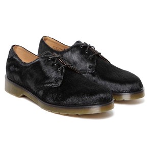 low top dr martens mens