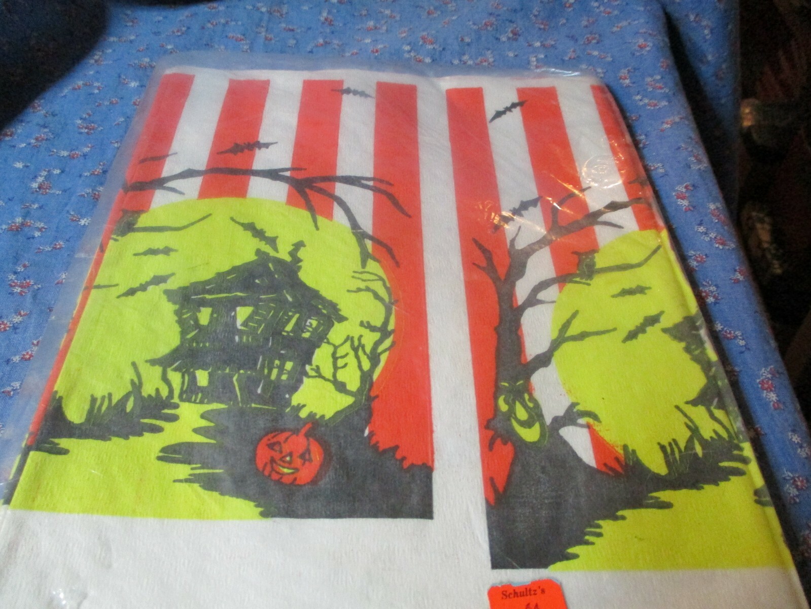 Picture 2 of 4