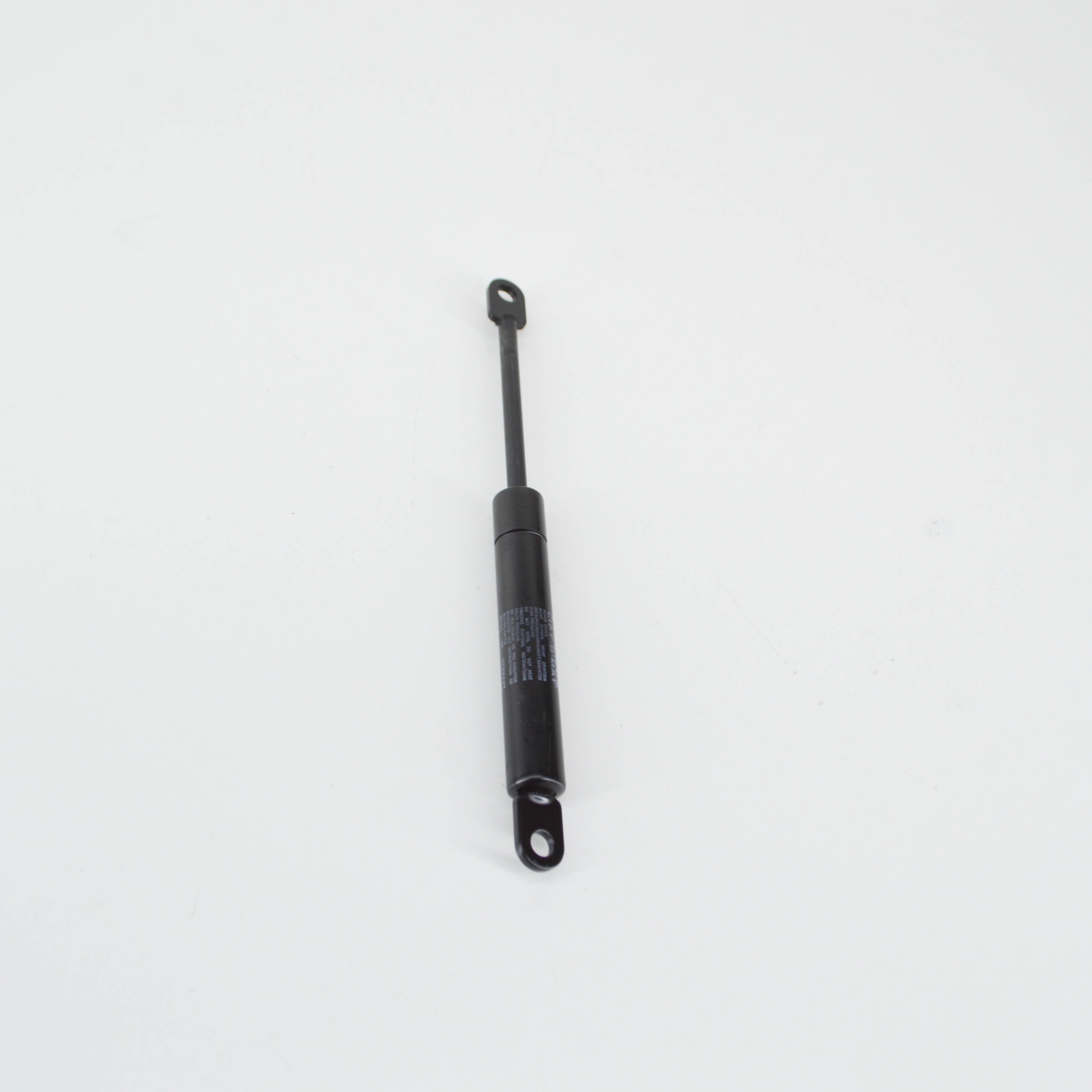 s-l1600.jpg