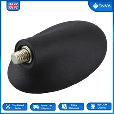 For Ford Escort Fiesta Focus Mondeo Transit Connect Ka C-Max Antenna Aerial Base