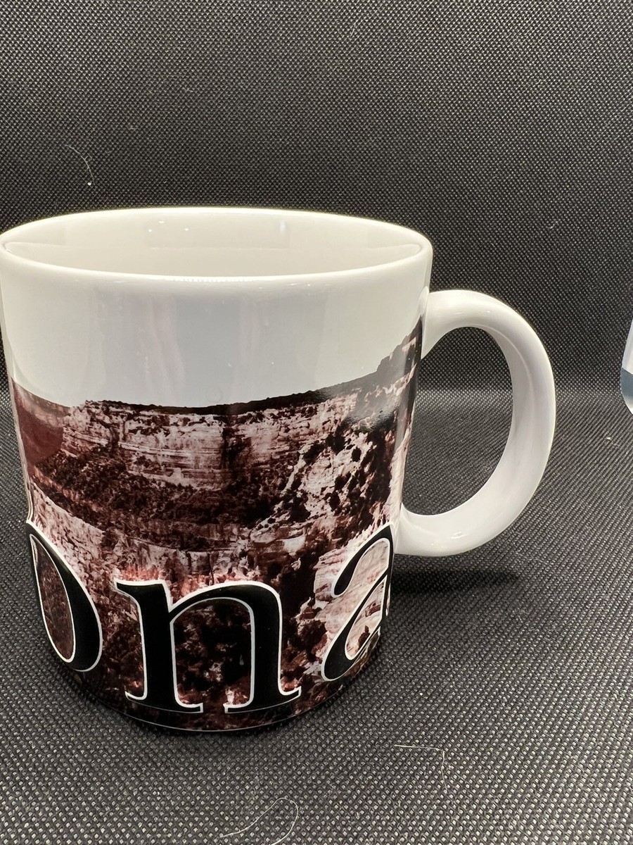 16 oz coffee cup reusable Silipint Silicone 16 oz Coffee Mug With Flip Lid Volcano main image 0