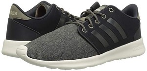 adidas cf qt racer women's