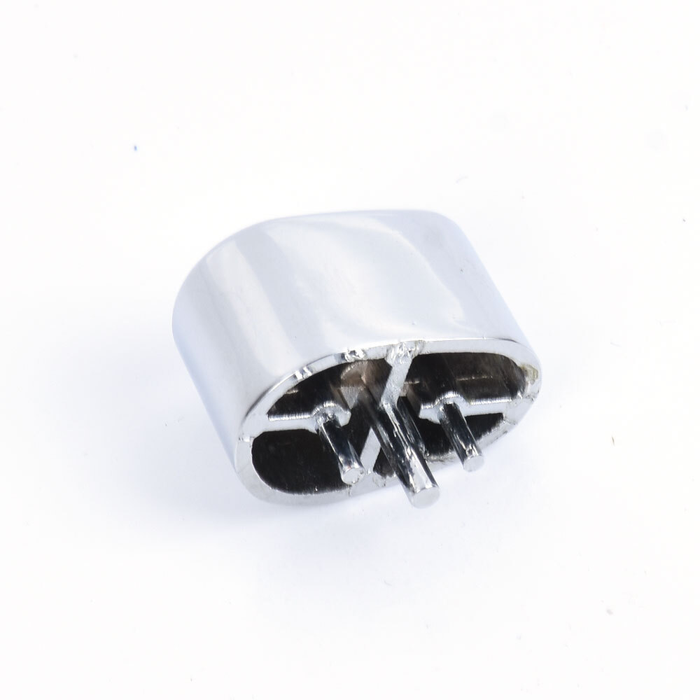 Fits Bentley Continental GT Flying NEW Seat Switch Button
