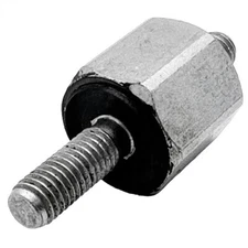 Crash Bar Mounting Bush-BMW K1, K75, K100; 46 71 2 303 070 / EnDuraLast