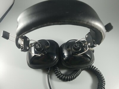 COLUMBIAステレオ Yahoo!オークション -「コロムビア ステレオ」(オーディオ機器