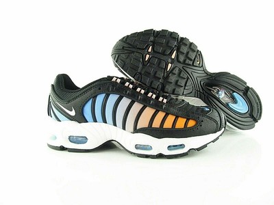 Nike W Air Max Tailwind IV CJ7976 001 UK_5 US_7.5 Eur 38.5