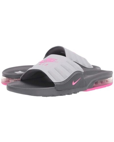 nike airmax slippers