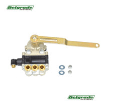 Neway Genuine Oem 905-55-353 Open Dump Valve - Volvo Applications