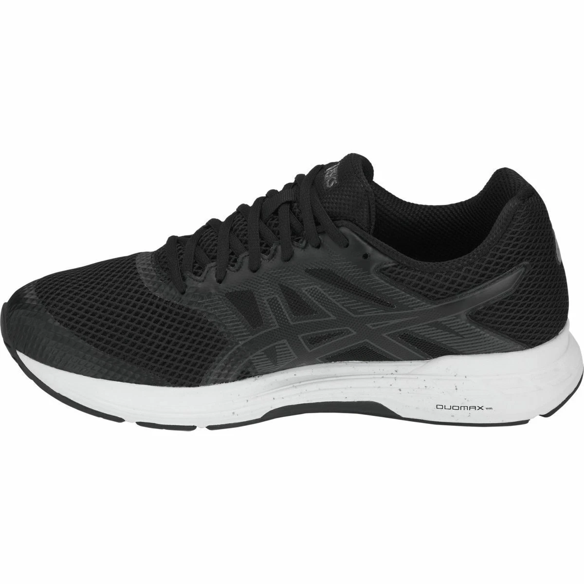 Asics exalt 5 sale