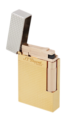 ST DUPONT ライン2 $_57.PNG?set_id=8800005007