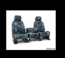 Coverking Seat Covers For Select Ford One Row Neosupreme Read Below Coverking Seat Covers For Select Ford One Row Neosupreme Read Below