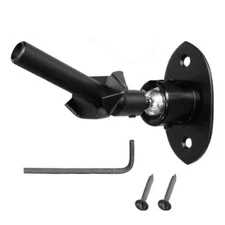 Mountain Mike's Ultra Positioner European Mount Adjustable Wall Bracket Deer etc