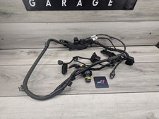 19-24 OEM BMW G20 G22 G23 330 430 Engine B46 ...