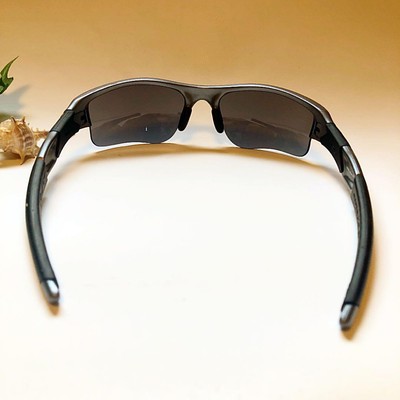OAKLEY FLAK JACKET 03-916 sunglasses Accessories Eyewear US model 