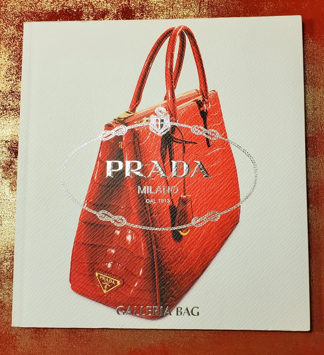 Prada united states cheap