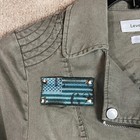 Picture 3 of 10