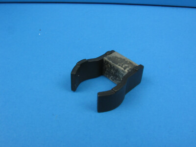 Trix Express Rivarossi E 646 FS E-Lok Feldmagnet // AX 2159 -23