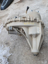 2016-2022 Dodge Ram 1500 Transfer Case Assembly Oem