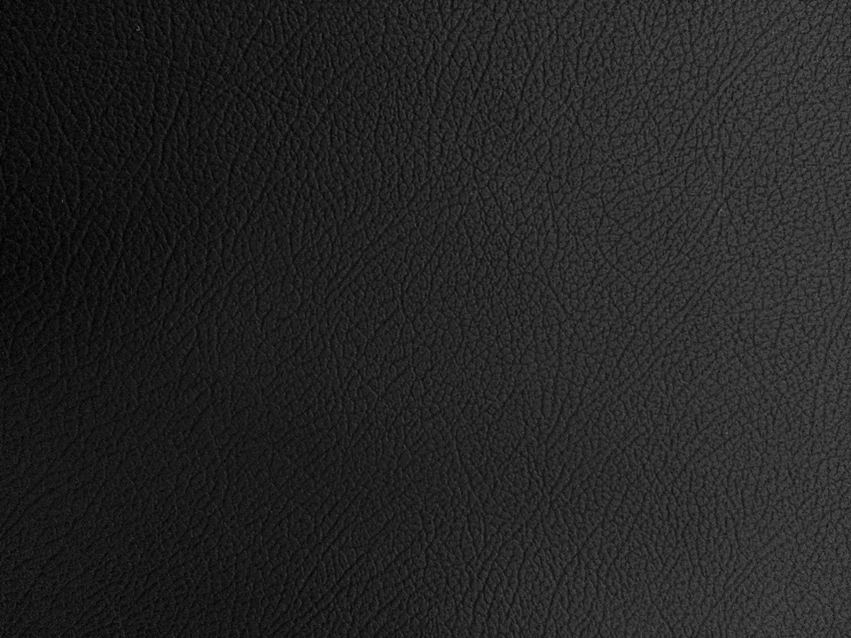 Automobil Kunstleder Meterware Bezugsstoff Sitzbezug Polsterstoff in schwarz TOP - Bild 3 von 4