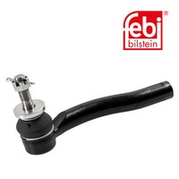 Febi Bilstein Spurstangenkopf Vorne Links FüR Toyota Prius Liftback _W2_