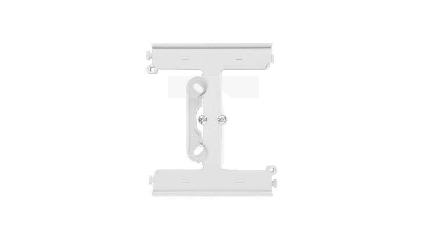 Simon 55 Surface-mounted box for LINE/DUO frames, extension element. can  /T2UK
