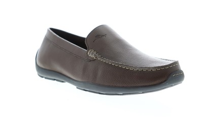 tommy bahama moccasins