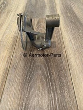 8ft Aermotor Windmill A702 Yoke w/ Oil Ring & Pump Rod Pin, A608 / 507 / 610 NEW