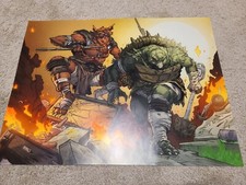 Ben Bishop Rookie Cards Checklist and Guide 9