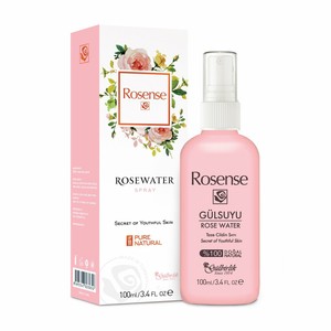 rosense toner
