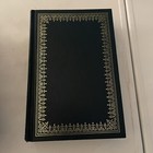 Picture 6 of 12