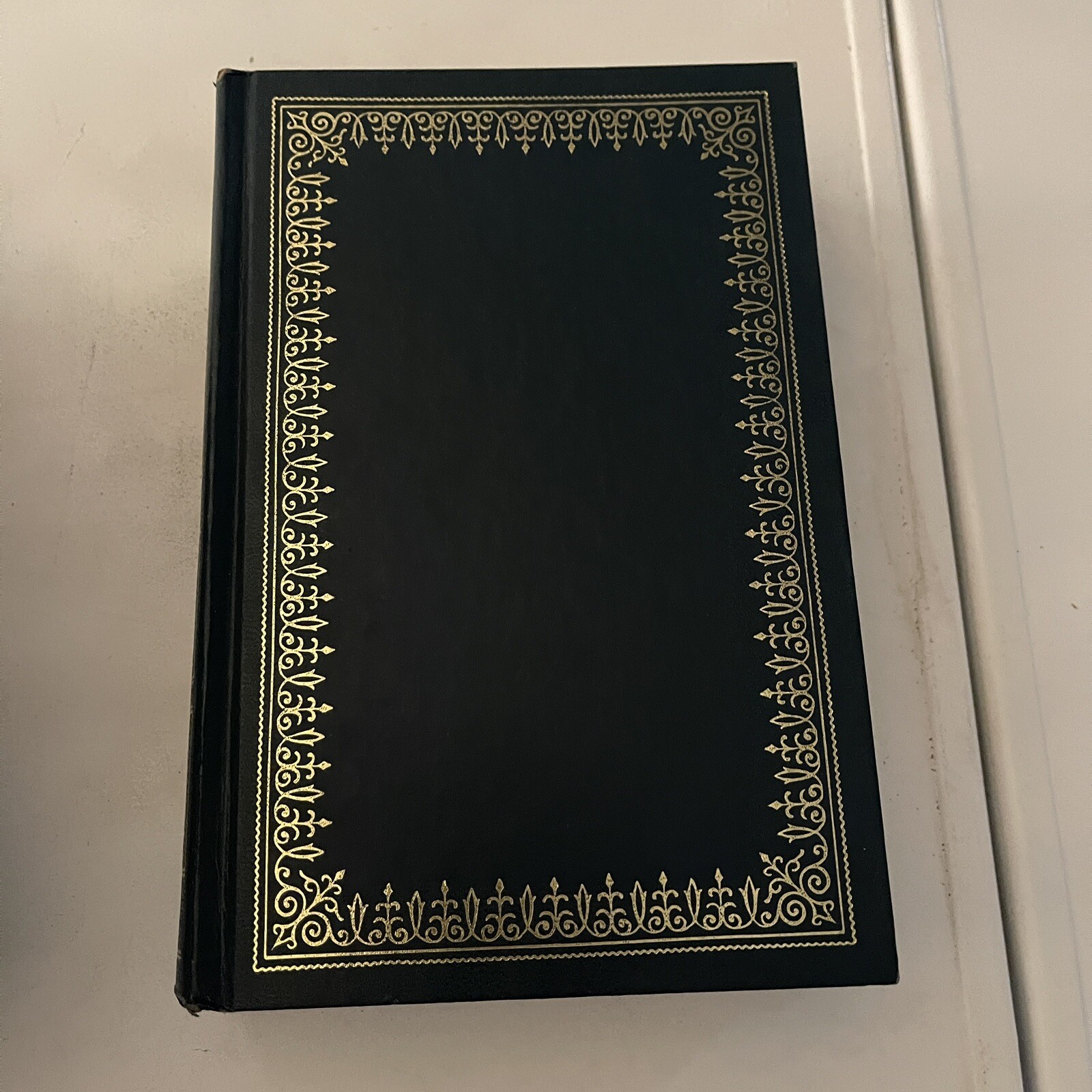 Picture 6 of 12